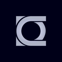 Damascode - Digital Agency logo - Similar company to Damascodes