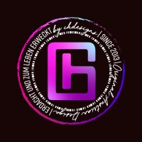 chdesigns logo - Similar company to Ch Designs