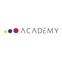 Manager Academy logo - Similar company to Tecfor Srl