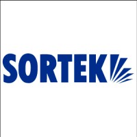 SORTEK logo - Similar company to Dcorta