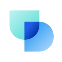 The Sddco Group