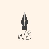 Write Brothers logo - Similar company to Chat4Good Technologies