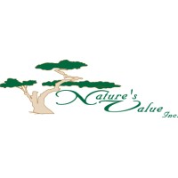 Nature’s Value, Inc logo - Similar company to Conversantit Inc
