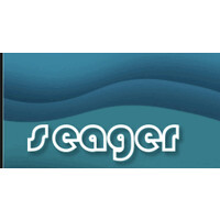 seager logo - Similar company to Seager