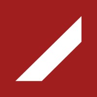 Marka Terytorialna logo - Similar company to Onlineidea