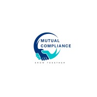 Mutual Compliance logo - Similar company to Cashlow.In