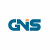 GNS(Great Nigerian Student) logo - Similar company to Wekoya