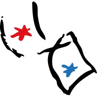 Bonne Suits logo - Similar company to W.Green