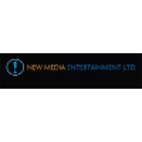 New Media Entertainment, Ltd.