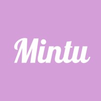 Mintu - App de Salud Mental logo - Similar company to Digitalsoul Sas