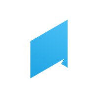 ArtiTechs logo - Similar company to Artitech