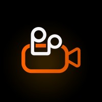 PLab Productions logo - Similar company to Fleet Technologies Ltd