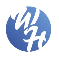 WexlHost logo - Similar company to Sooktec