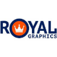 Royal Graphics B.V.