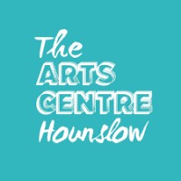 The Arts Centre, Hounslow logo - Similar company to Lola'S