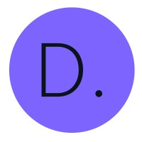 Dare Training Studio logo - Similar company to Bill Fairies Pty Ltd