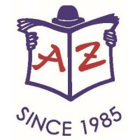 Foreign Language, Tutorial School & Lifelong Learning Center V.Markou logo - Similar company to Xanthi Antoniou Foreign Language School