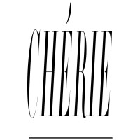 Studio Chérie - Photo and Video Mietstudio logo - Similar company to Studio G3 - Mietstudio & Eventlocation München