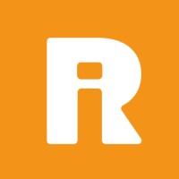 Reimagination Technologies logo - Similar company to Dora.Latam