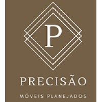 Precisão Móveis Planejados