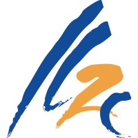Apex2Consulting logo - Similar company to Canvs