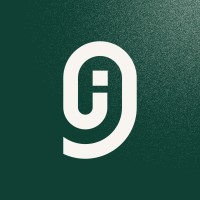 Inclusive Journalism Cymru logo - Similar company to Greater Govanhill Cic