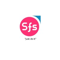 Shounal Foods Solutions India Ltd [ KK Group ] logo - Similar company to Ofs Group