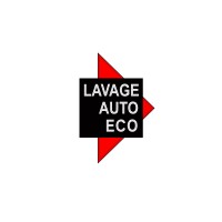 LAVAGE AUTO ECO logo - Similar company to Moocs.Ph