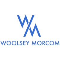 Woolsey Morcom Attorneys at Law logo - Similar company to Eb5 Coast To Coast