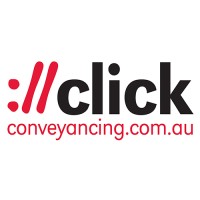 Click Conveyancing logo - Similar company to Kydon Segal