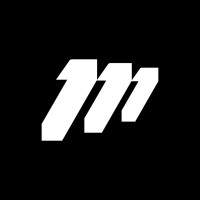Manso Lab logo - Similar company to Heritech