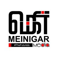 Meinigar Media Private Limited logo - Similar company to Technovious