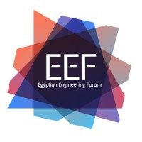 EEF l Egyptian Engineering Forum logo - Similar company to Mass Events