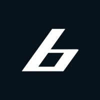 Bellini Group logo - Similar company to Cosaporto | Gifting & Catering