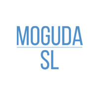 Moguda Sl