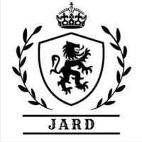 Journal of African Research for Development logo - Similar company to Association For The Advancement Of African Women Economists (Aaawe)
