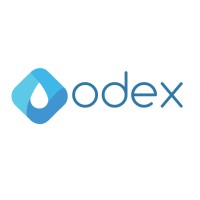 Odex Chemicals Limited logo - Similar company to Soilex Prosolve Ltd