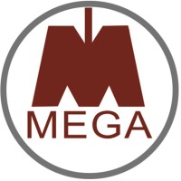 Mega Rubber Technologies Pvt. Ltd. logo - Similar company to Mega Klc Polymer Technologies Pvt. Ltd.