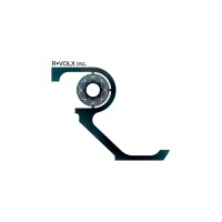 RVOLX inc logo - Similar company to Edge Troids