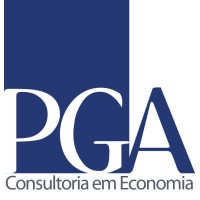 PGA Consultoria logo - Similar company to Pga Holding
