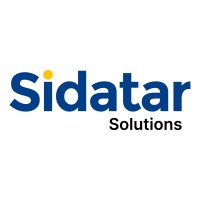 Sidatar Solutions logo - Similar company to Sai7 Solutions Llp