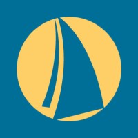 Mortgages for Yacht Crew