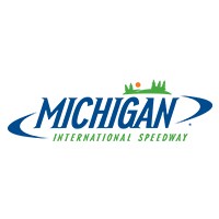 Michigan International Speedway logo - Similar company to 4One.Sg