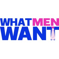 What Men Want Magazine