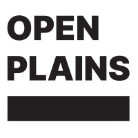 Open Plains Holding logo - Similar company to Adwin Consulting