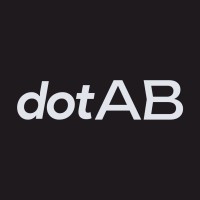 dotAB Studio logo - Similar company to Lights Out Studio
