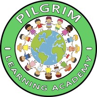 Pilgrim Learning Academy