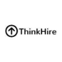 ThinkHire LLC logo - Similar company to Thinkhire Group