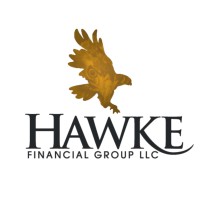 Hawke Financial Group LLC logo - Similar company to Inspire Wealth Partners