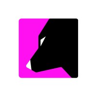 Bear Content logo - Similar company to Inverness Campus
